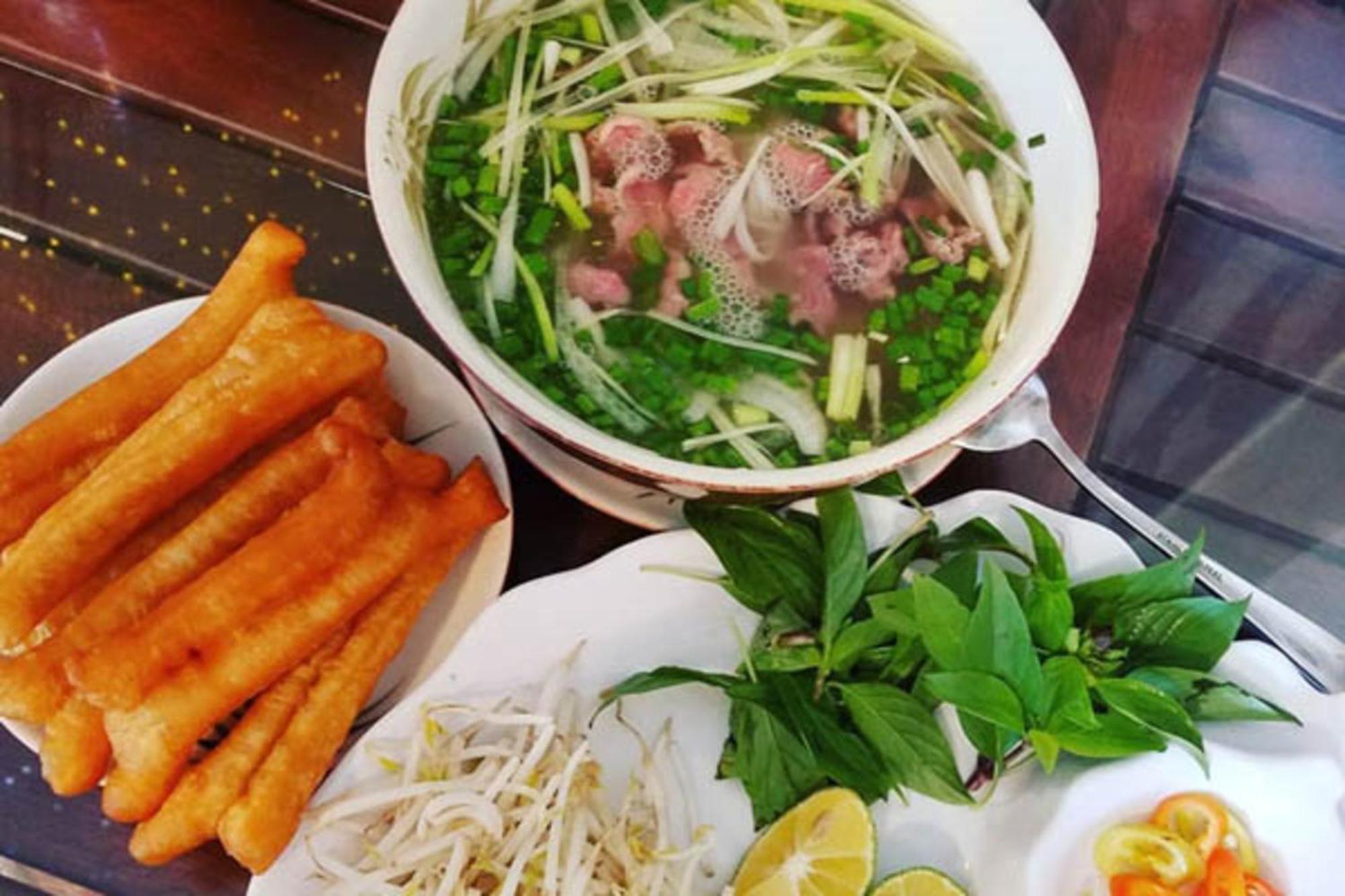 Paddy Hotel Ha Long Dış mekan fotoğraf